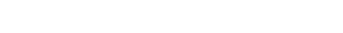 Better Brush Italic preview for Better Brush