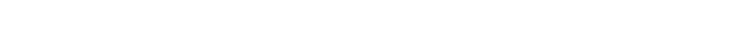 Font preview for Fluffy Clouds Cartoon Typeface OTF Letters Font Alphabet