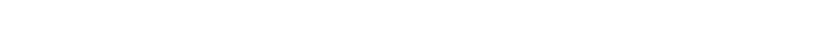 Piloner-ExtraLightItalic preview for Piloner - 18 Font