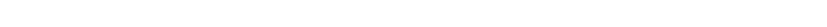 AllegroStencil preview for Allegro Round Stencil Font