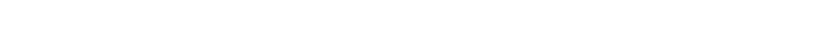 Sagite Italic preview for Sagite Modern Serif Font