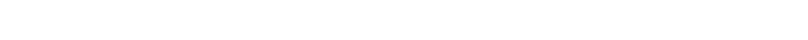 Font preview for Chamomile