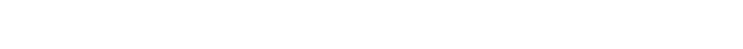Font preview for Megatter Breathin - Modern Bruh Font