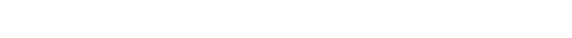 Font preview for Inure - Serif Hairline