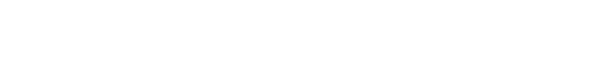 Font preview for Dellyna Nathan
