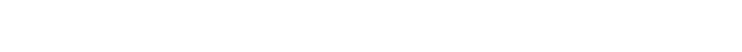 Lovey Dovey Script otf preview for Lovey dovey Font Duo Plus Extras