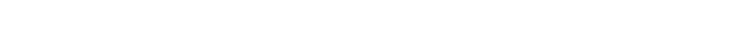 Sagitha Flatter preview for Flatter Sagitha - Stylish Handwritten Font