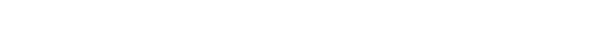 VibeloveItalic preview for Vibelove