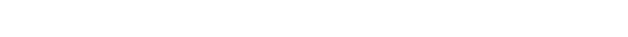 TerminalGrunge preview for Terminal - Funny Font