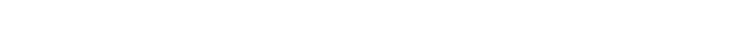 StoneCapitalScript preview for Stone Capital | Font Duo