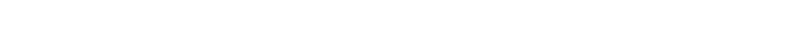 Jadoel Italic preview for Jadoel