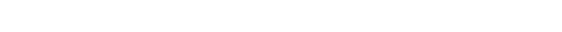 Daylight Outline preview for Daylight - Vintage Groovy