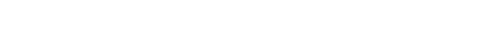 aveyna-Regular preview for Aveyna