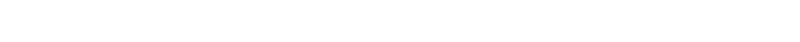 Font preview for Holiday Snow - Cute Display Ligature Font