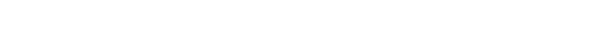Ghost Hunters preview for Ghost Hunters - Horror Display Font