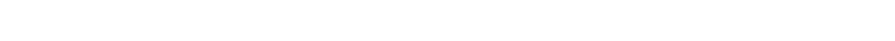 Retorma-Regular preview for Retorma Font