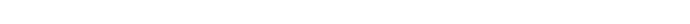 Font preview for Trillionaire