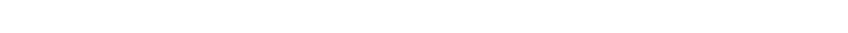 Font preview for Crust Flavor