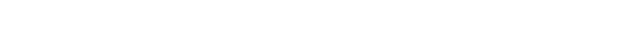 Font preview for The Champion