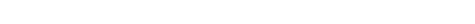 Bunette-Bold-Italic preview for Bunette