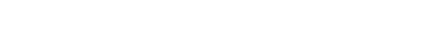 Font preview for Mishab Oketer Graffity Display Font
