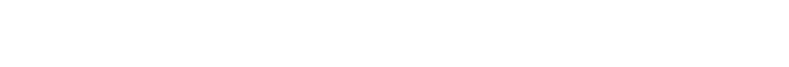 ValentineMineItalic preview for Valentine Mine
