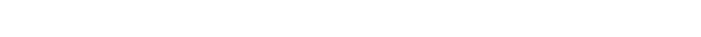 Font preview for Giloste