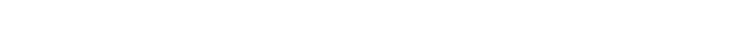 Font preview for Venily
