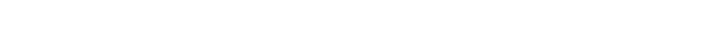 Rhiccus-Regular preview for Rhiccus Fun Font Family