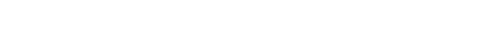 Bruce Heaton preview for Bruce Heaton Font