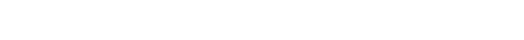 Bowleys preview for Bowleys Typeface