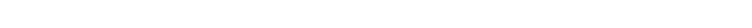Habbit-Regular preview for HABBIT