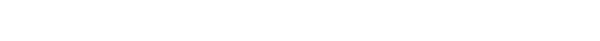 Font preview for Hallow Reguler