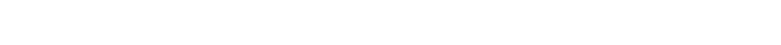 Turnback preview for Turnback - Vintage Font