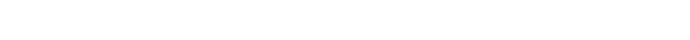 Font preview for Adelie