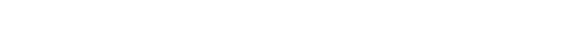 Font preview for All Alyssa - Calligraphy Heart Accent Font
