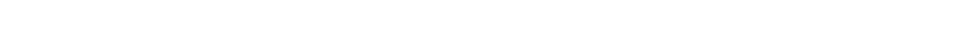 Zamon preview for Zamon Modern Serif