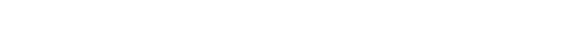 Font preview for Snow Christmas Duo Font