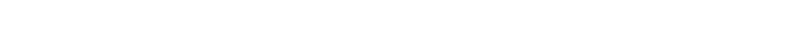 FBSwampForest preview for Swamp Forest - A Handlettered Halloween Font