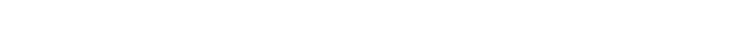 Garaleo Italic preview for Garaleo - Modern Serif Font