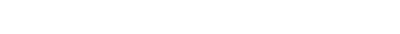 Delynta Roastiph Italic preview for Delynta Roastiph Handwritten Ink Font