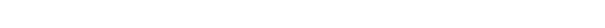 MANSHEYA ITALIC preview for MANSHEYA