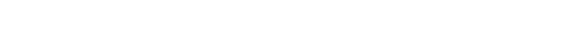 Font preview for Present Easter