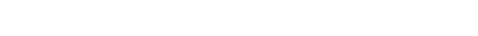 Danica-Regular preview for Danica Tribute Brush & SVG Font