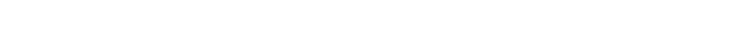 Font preview for Blossom
