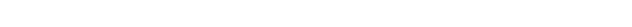 Font preview for Greek Easter Font, Greek Font, Greek Letters, Greek Alphabet