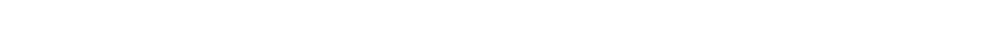 Font preview for PN Remonies