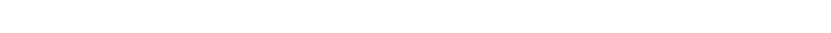 Font preview for Maytex - Modern Sans Serif Font
