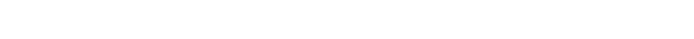 Spooky Boo preview for Spooky Boo is a cool Halloween decorative or display font