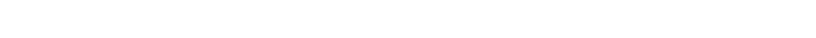 Florida preview for Florida - Cute Script Font